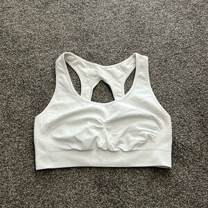Aerie Sports Bra